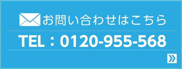 お問い合わせ 0120-955-5668